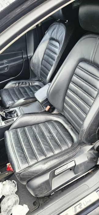 Фолксваген Пасат Б6 2.0 тди на части VW Passat B6 2.0 BKP na chasti