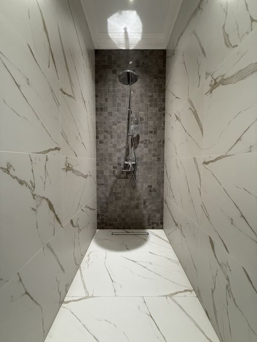 Новый элитный дом 750 м² | 5 соток | бассейн и сауна | Луначарский