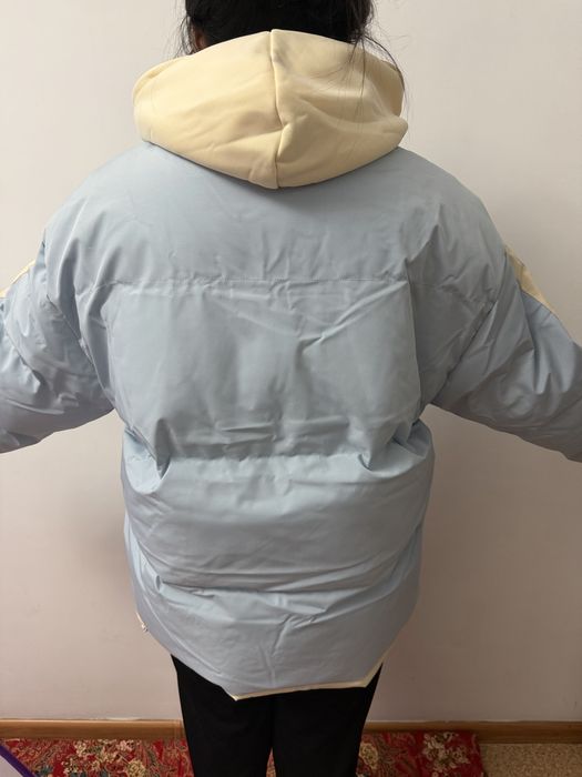 Куртка  куртка продам