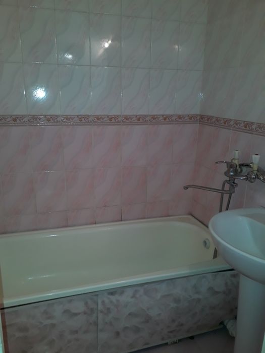 Продам    3-х комнатную квартиру