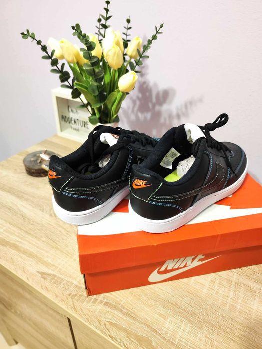 Мъжки обувки Nike Court 45 номер