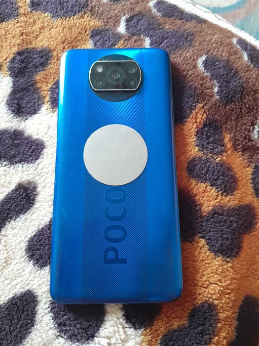 Продам телефон новый