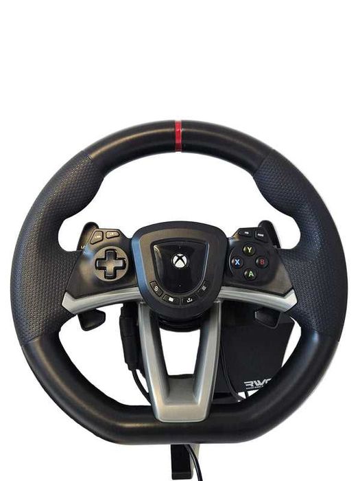 Volan PlayStation Hori