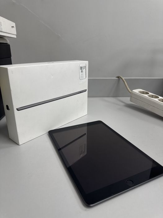 Apple iPad 9 64gb