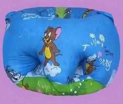 Чисто нови, бебешки барбарони от производител.12 различни цвята