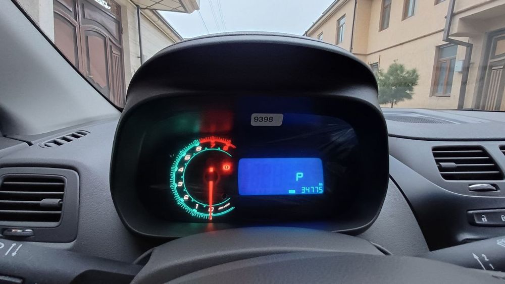 Продается кобалт