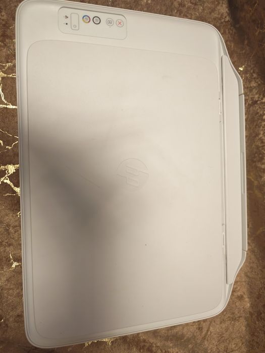 Продаване на принтер