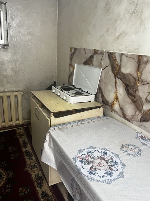 Срочно сдам вемянку