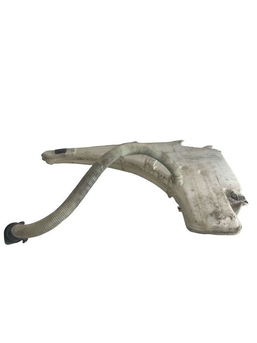 Vas Lichid De Spalare Parbriz Bmw X1 I E84 2009 - 2015 2.0 Sdrive 20 D