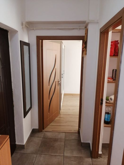 Apartament 2 camere