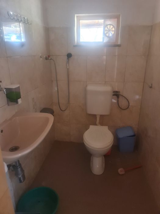 Продава се Къща в с. Кръстатица, Област Смолян - 100 кв.м за 181 €/кв.м - Снимка #9