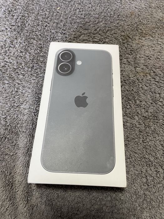 Iphone 17 sigilat