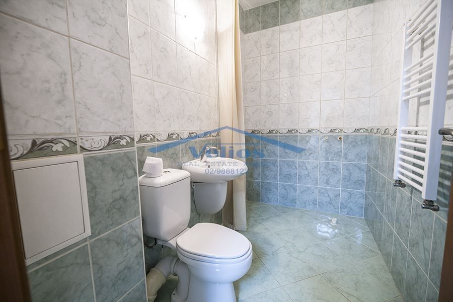 Дава се под наем Офис в София, Лозенец - 70 кв.м за 799 € - Снимка #9