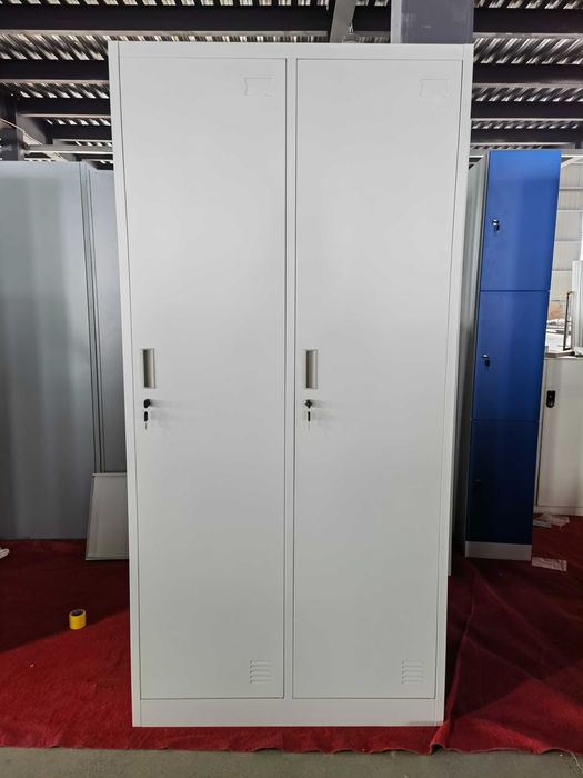 Акция! Шкаф /стеллаж /Металлический шкаф | Ofis javoni |mebeli | Polka