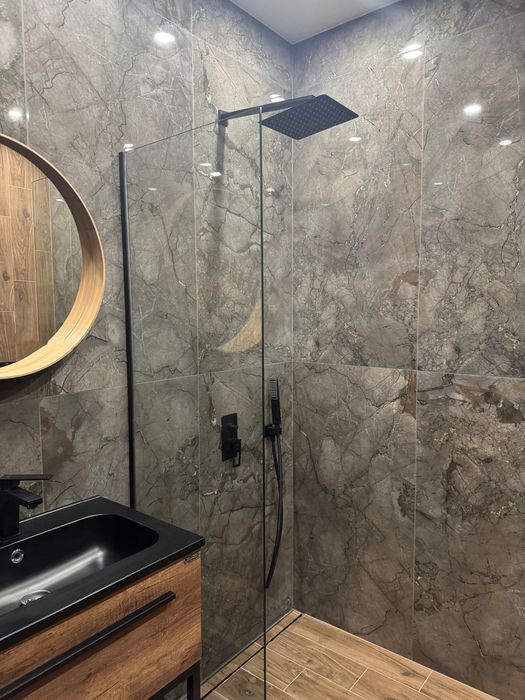 Дава се под наем Двустаен апартамент в София, Надежда 1 - 65 кв.м за 750 € - Снимка #8