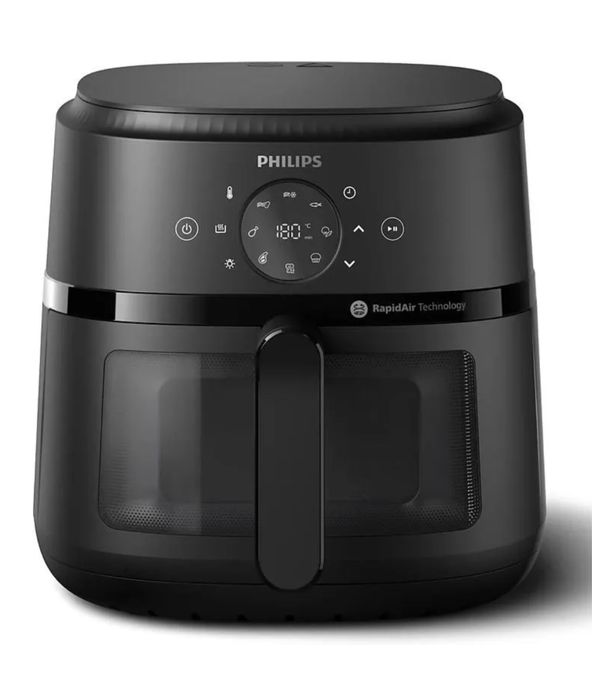 Аэрогриль Philips NA230