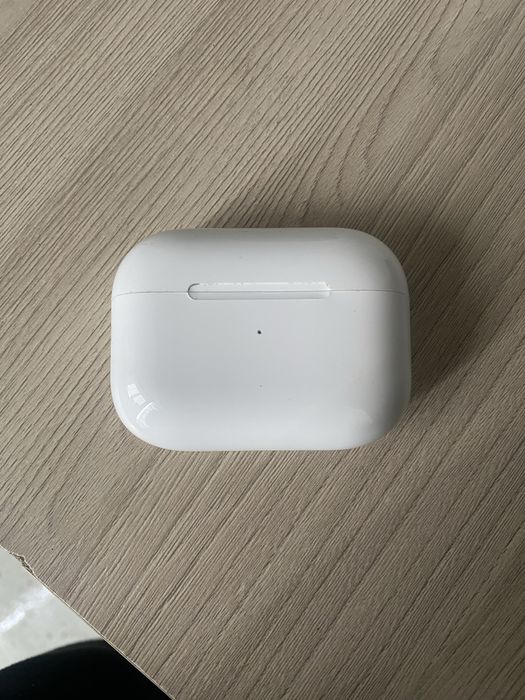 Air Pods Pro Премиум качество