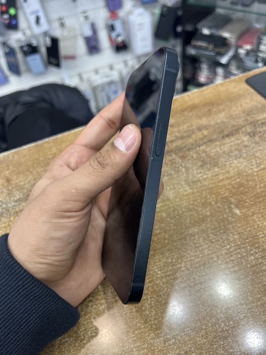 iPhone 14 128GB (Kaspi рассрочка)