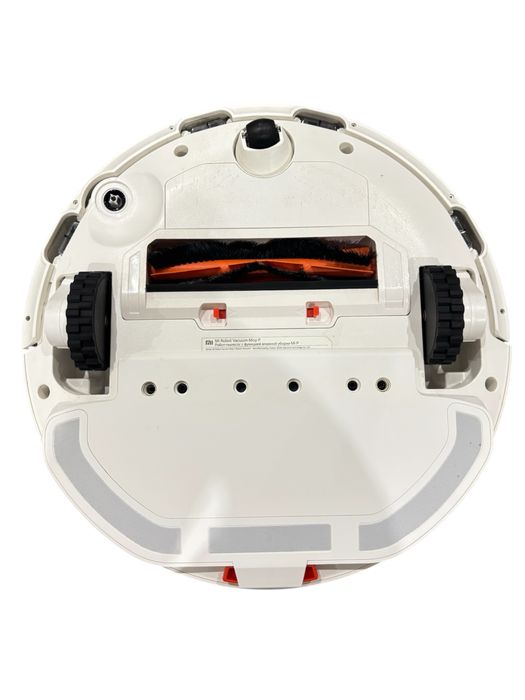 Моющий робот-пылесос Xiaomi Mi Robot Vacuum - Mop P