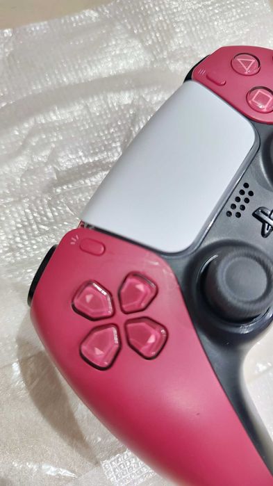 Controllere / maneta ps5.