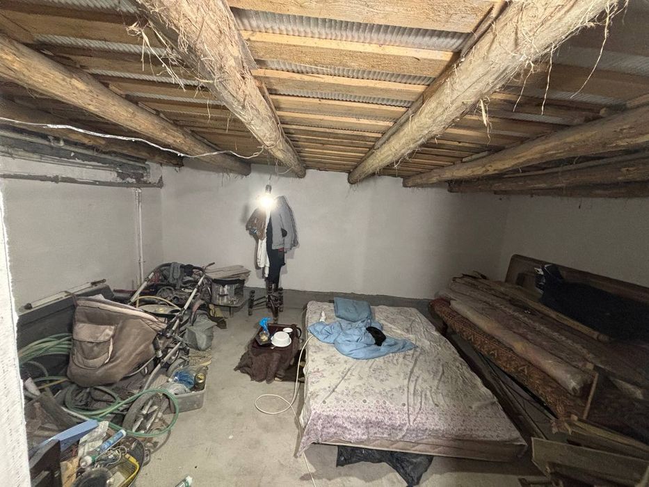 Срочно! продаю участку 2.5 сотук