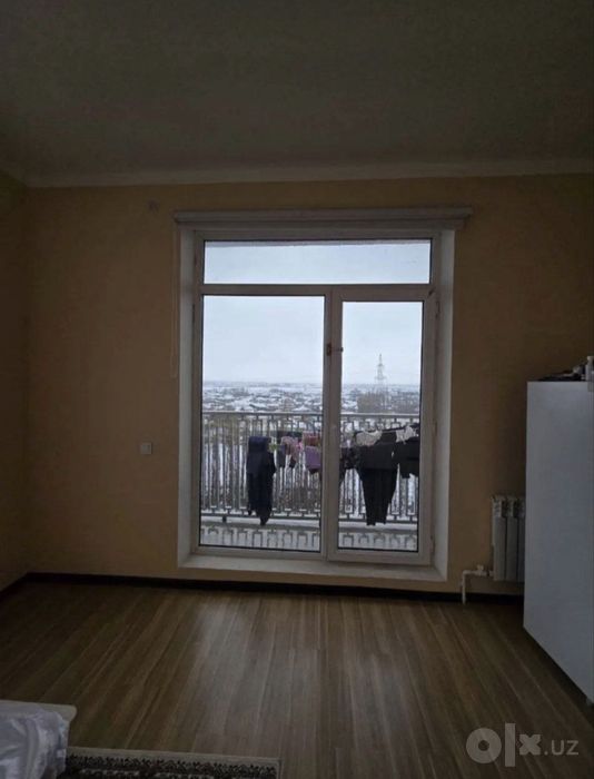 Продажа квартира Янги Тошкент