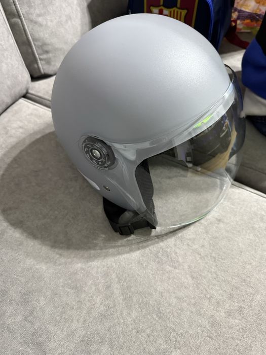 De vanzare Casti scuter