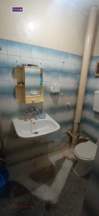 Продава се Едностаен апартамент в София, Център - 42 кв.м за 1397 €/кв.м - Снимка #4