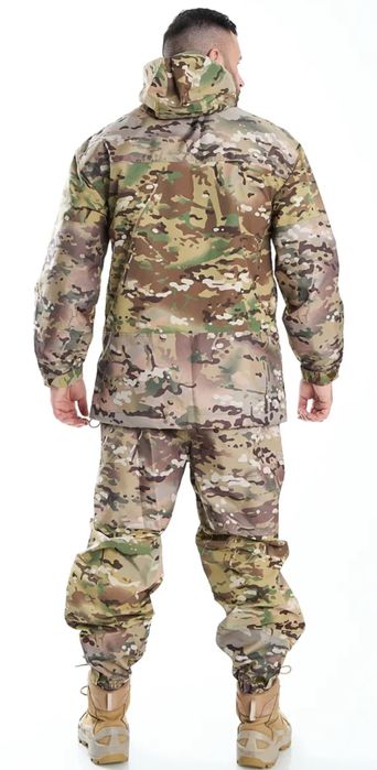 Продам Костюм ВКПО 3.0