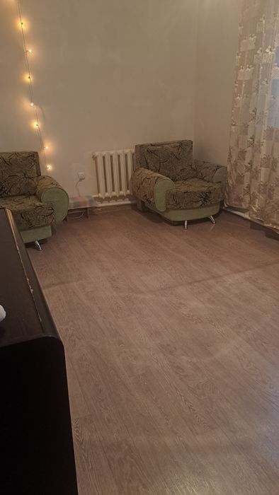 Сдам комнату девушке 35 тыс