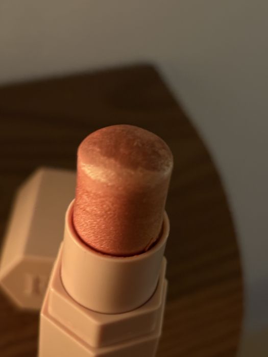 Fenty Beauty Match Stix