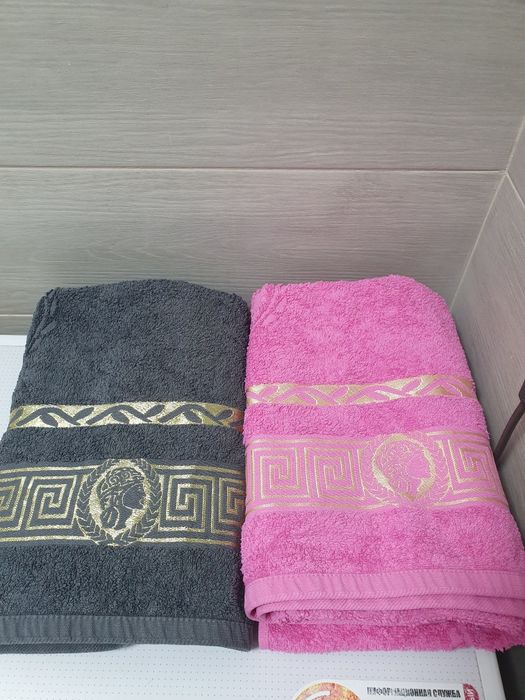 1комн.Люкс Океан