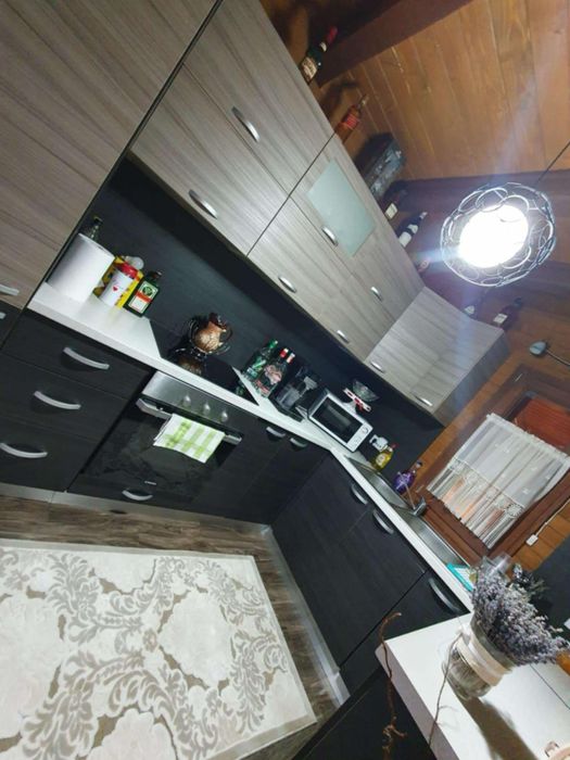 Vand Cabana in localitatea  Pericei