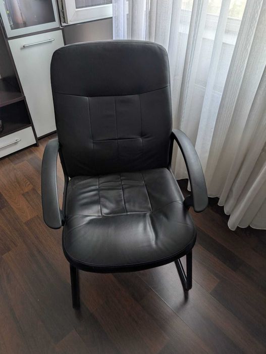 Birou cu sertare 150 x 70 x 78