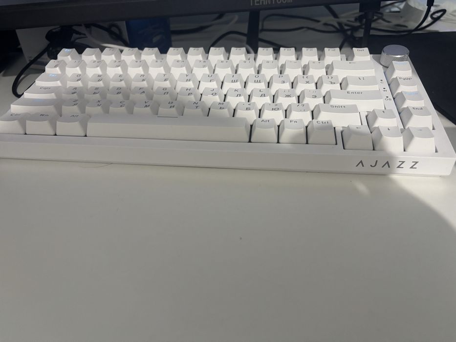 Продам компьютер ПК