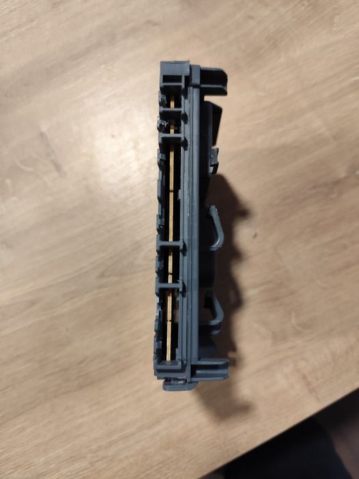 Placa electronică Teka DFI 76950