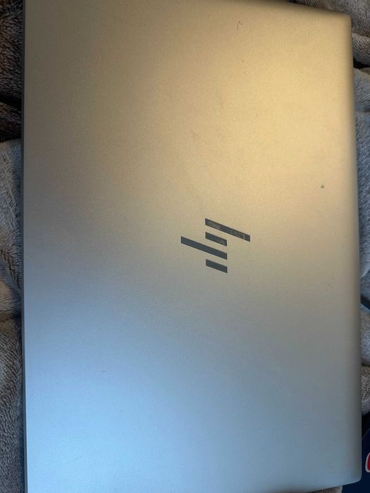 Лаптоп HP EliteBook 840 G8