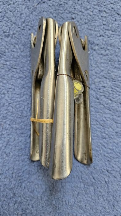 Продам пломбинатор