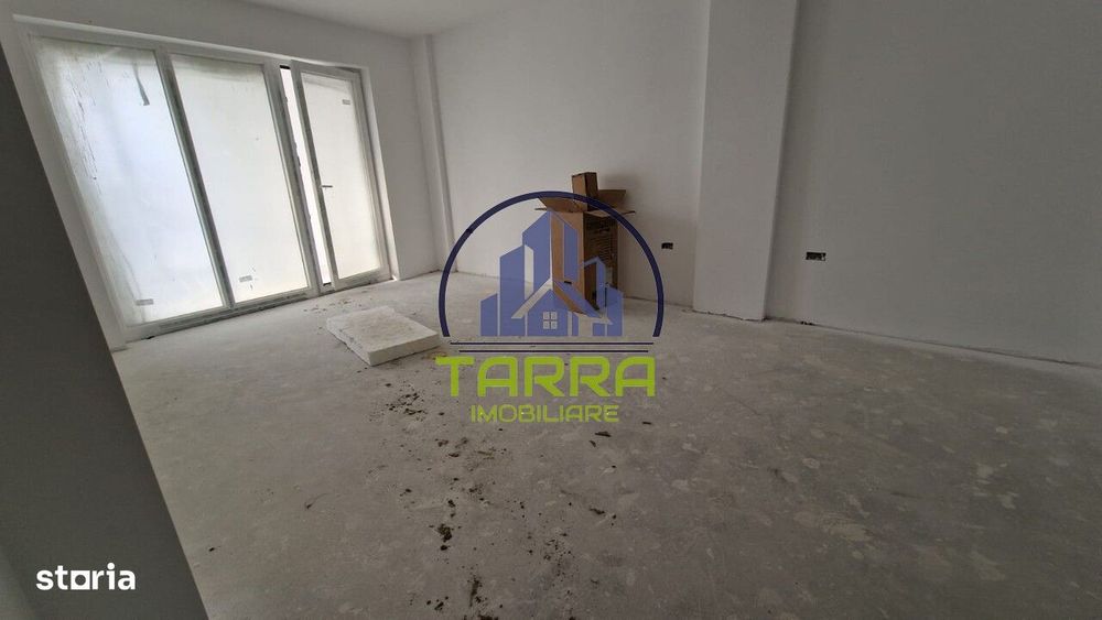 Apartament 2 camere bloc nou de vanzare in Blaj Judetul Alba