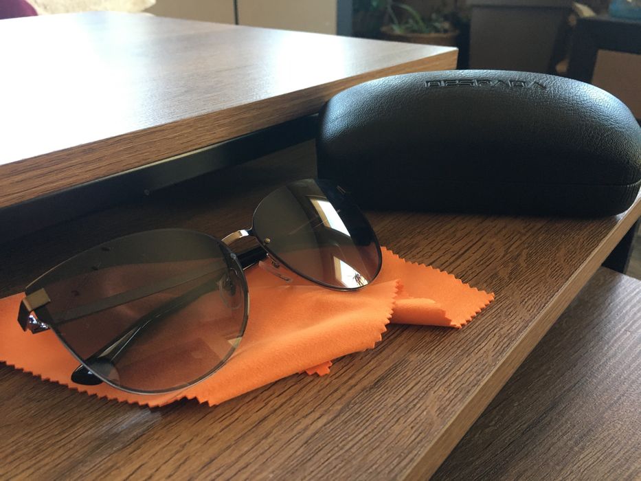 Слънчеви очила Despada