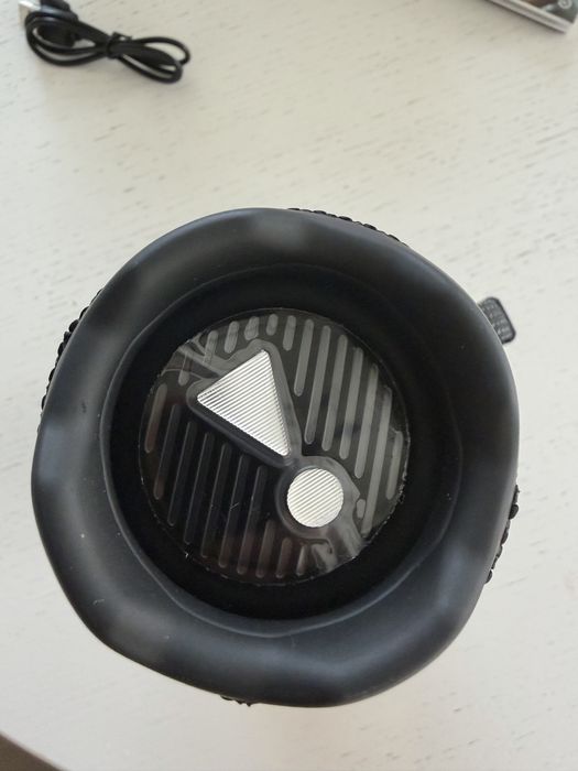 Boxa JBL Flip 7