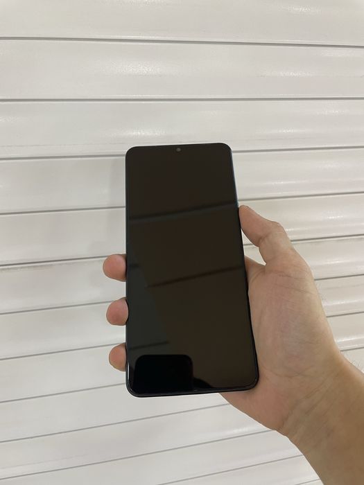 Продам Vivo Y04 64gb