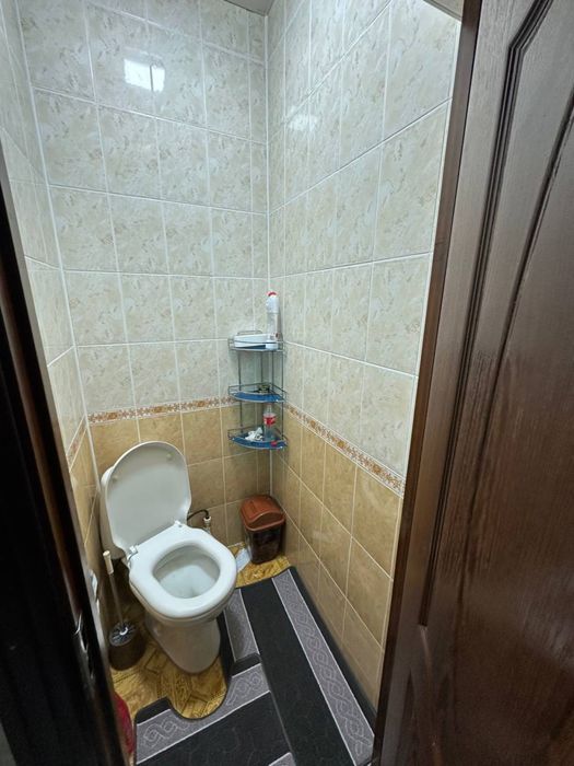 Аренда Юнусобод 12 Туркистон метро  Олма оила Кизларга йигитларга