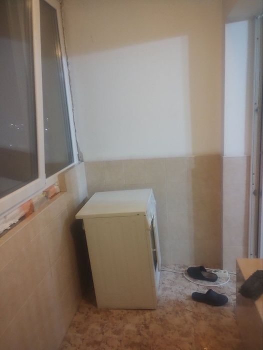 Продава се Двустаен апартамент в Пазарджик, Идеален център - 63 кв.м за 567 €/кв.м - Снимка #11