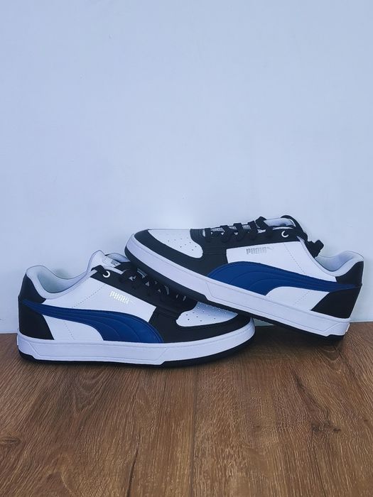 Мъжки обувки Puma Caven 2.0