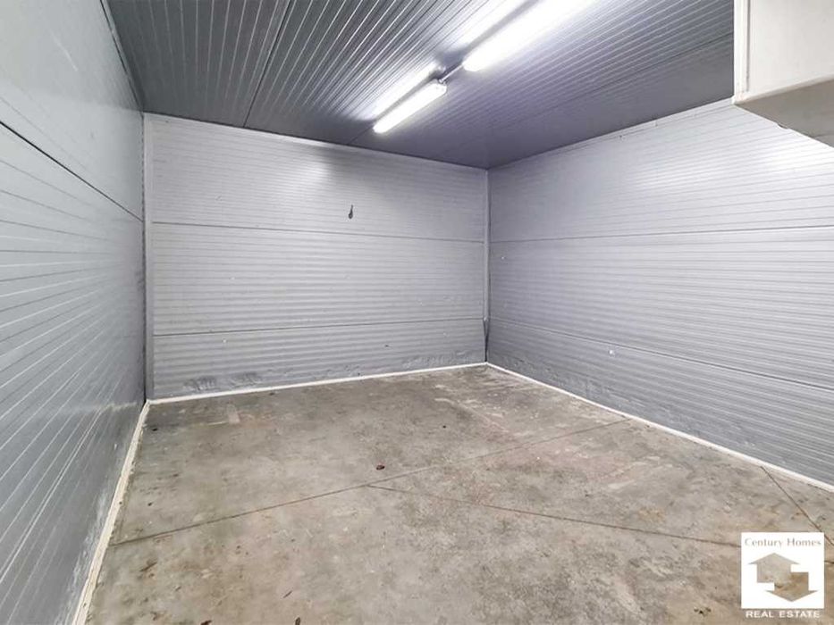 Продава се Промишлена сграда в Лясковец - 460 кв.м за 761 €/кв.м - Снимка #9