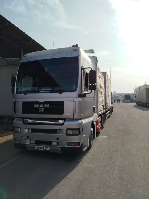 Man tga 2002 ga 2004 yil metan