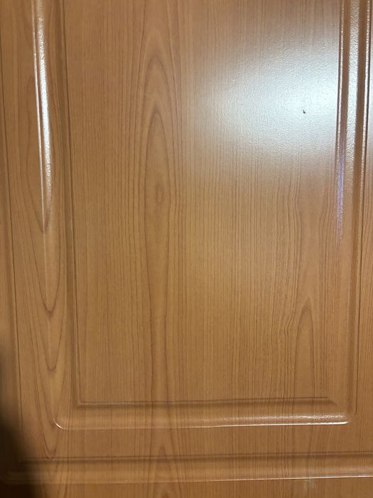 Межкомнатные двери новые