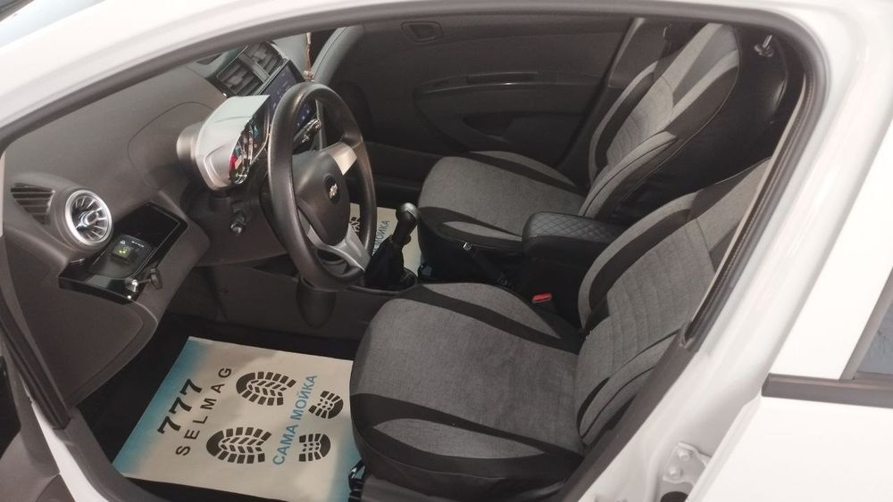 Navarotlari kobilt diska arginali archa balonlari bilan gazi bor