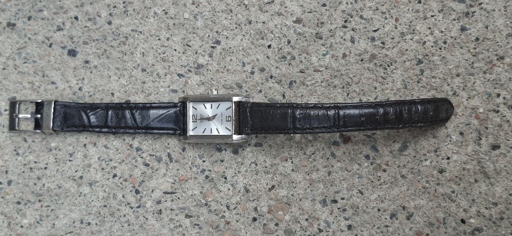Часы Casio LTP-1236